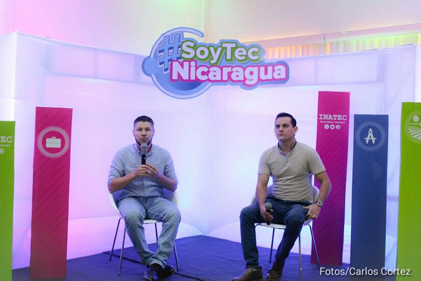 INATEC1
